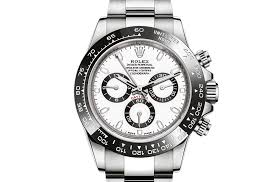 Rolex Daytona Replica Watches